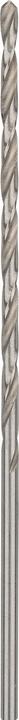 Produktbild Bosch Professional Zubehör PRO Metal HSS-G Spiralbohrer, 3 x 66 x 100 mm (3 mm)