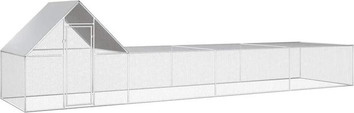 Actual product image vidaXL Robena