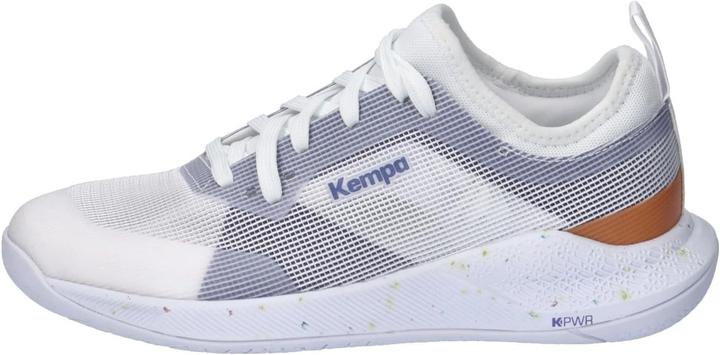 Image du produit Kempa Kourtfly Femmes (44.5)