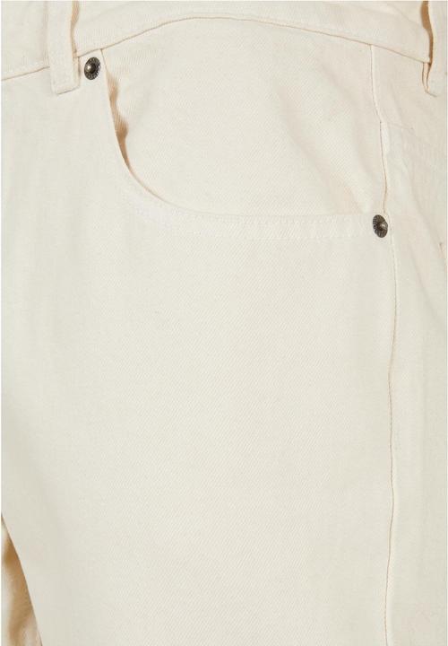 Image du produit Urban Classics Jeans Colored Loose Fit - 72321 (36)