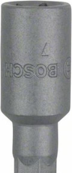 Image du produit Bosch Professional Zubehör Clé à douille (7 mm)