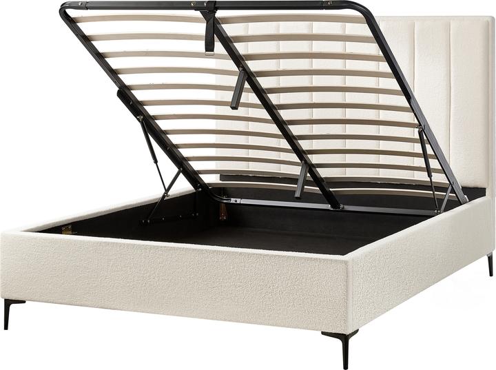 Actual product image Beliani Sezanne