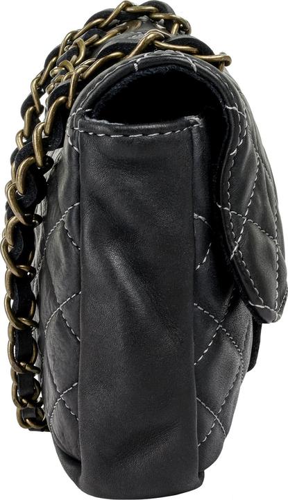 Immagine prodotto Samantha Look Umhängetasche