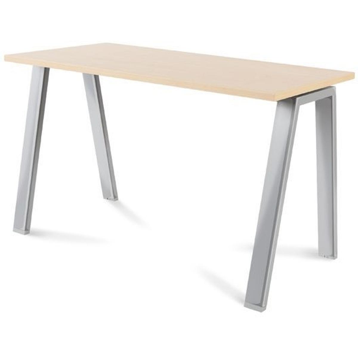 Rocada, Schreibtisch, Schreibtisch BLANCA