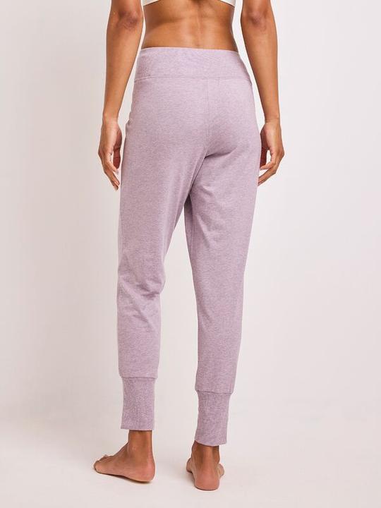 Produktbild Jockey Soft Touch Luxe Jogger (XL)