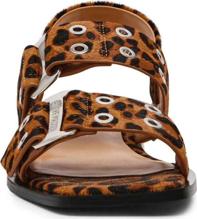 Image du produit Steve Madden Sandalen (37)