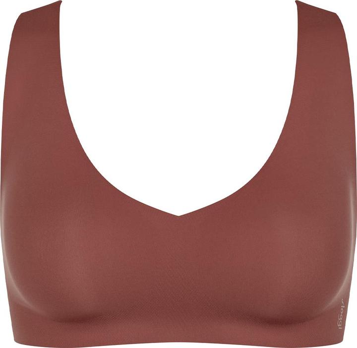 Sloggi ZERO Feel 2.0 Bralette