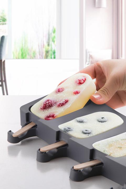 Actual product image Hanah Home Mavis