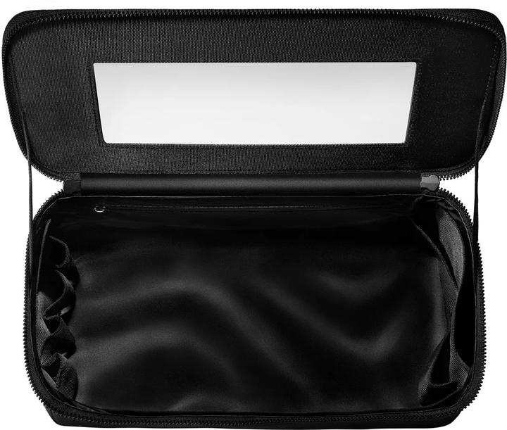 Immagine prodotto Mac Knives Porta con te