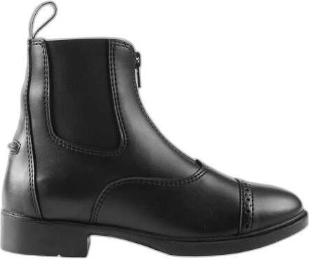 Produktbild Horze Jodhpurs Wexford (32)