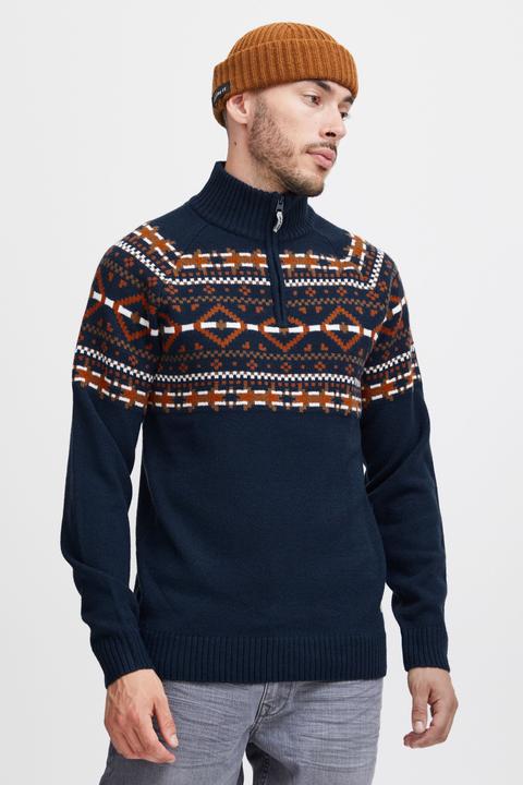 Actual product image Blend ME - BHNilo - Jumper - 20716667 ME (L)