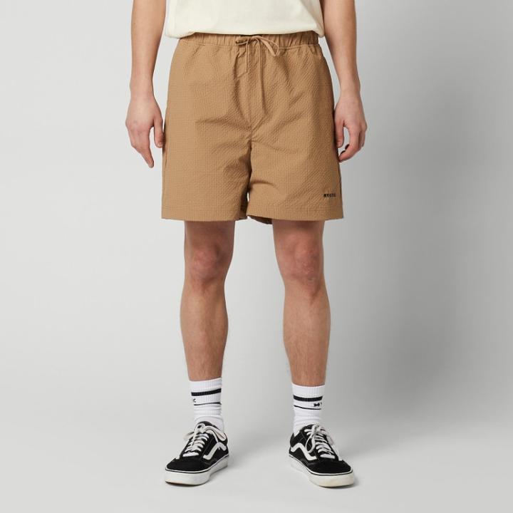 Image du produit Mystic Continent Shorts (L)