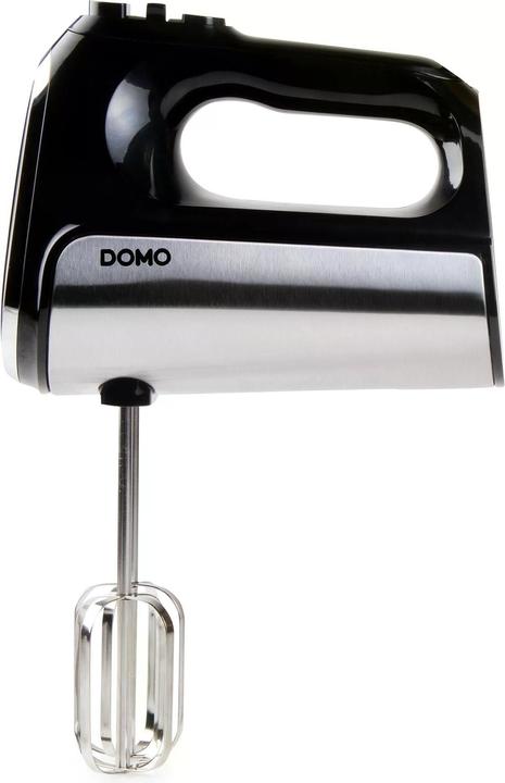 Image du produit Domo DO9258M (800 W)
