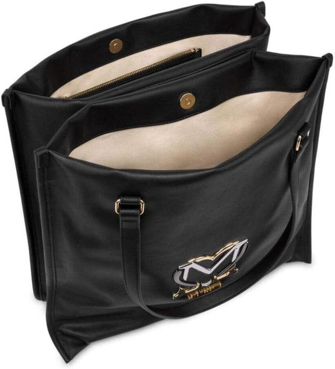 Produktbild Love Moschino Handtassen