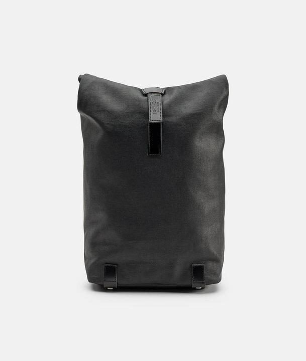 Immagine prodotto Brooks England Pickwick (12 l)