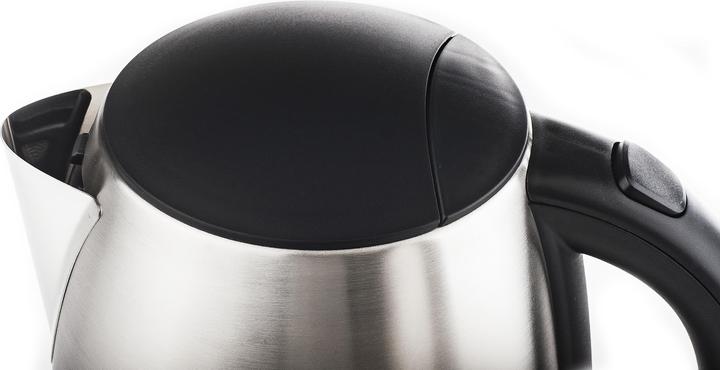 Image du produit Melitta prime aqua (1.70 l)