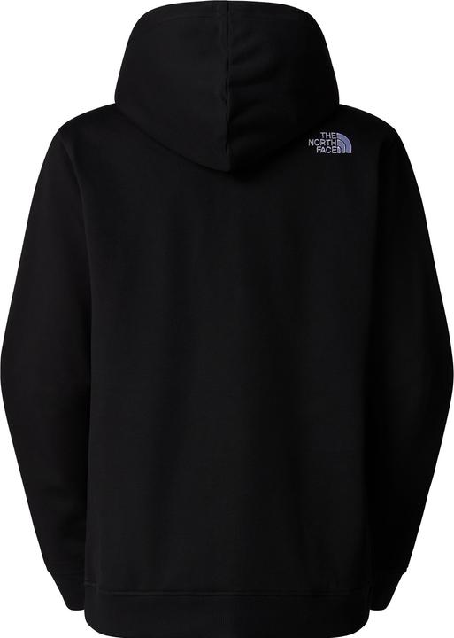 Immagine prodotto North Face Drew Peak (S)