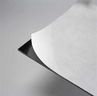 Image du produit Gudy 802 Film double face 41 cm x 10 m