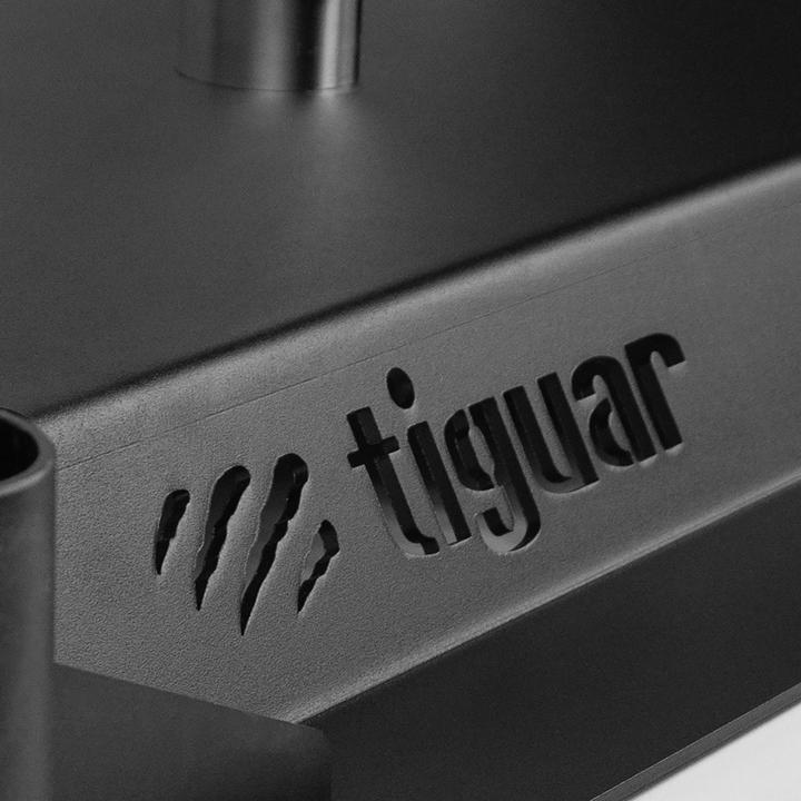 Produktbild Tiguar Schlitten