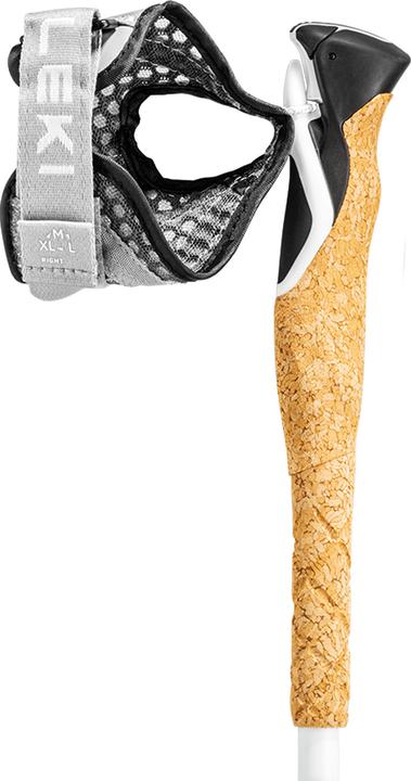 Immagine prodotto Leki Cross Trail FX Superlite (110 - 130 cm)