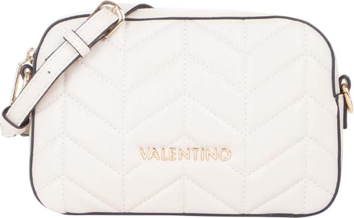 Produktbild Valentino Petal Umhängetasche 22.5 cm