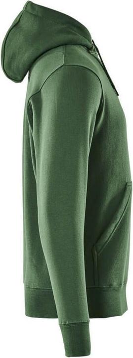 Produktbild Mascot Crossover Revel Kapuzenpullover (S)