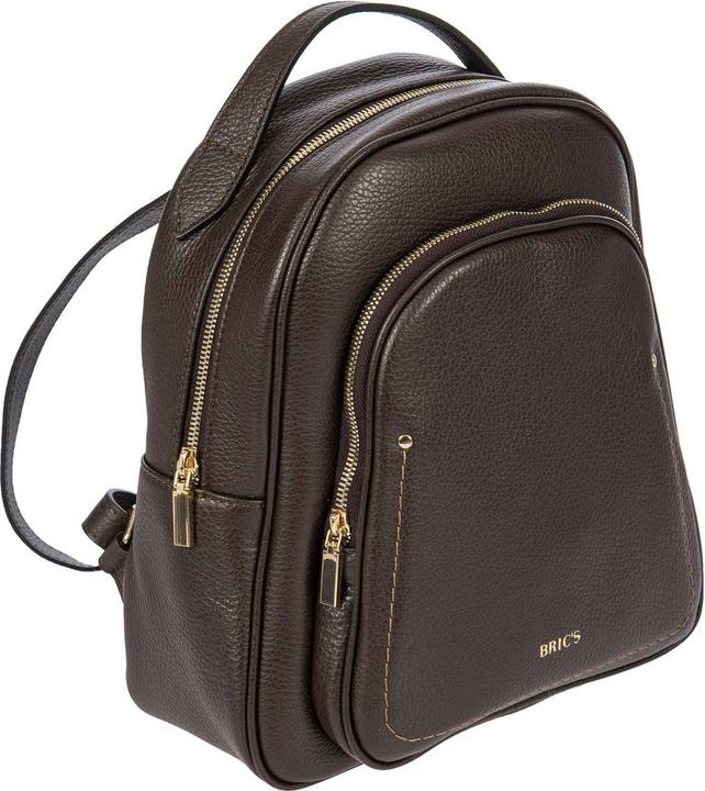 Produktbild Brics Gondola Peonia Backpack