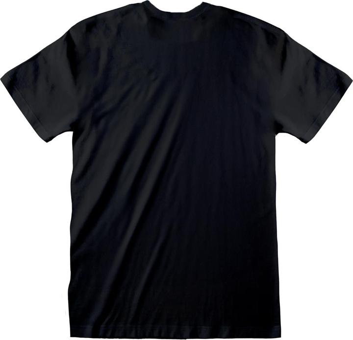 Produktbild Dungeons & Dragons TShirt (M)