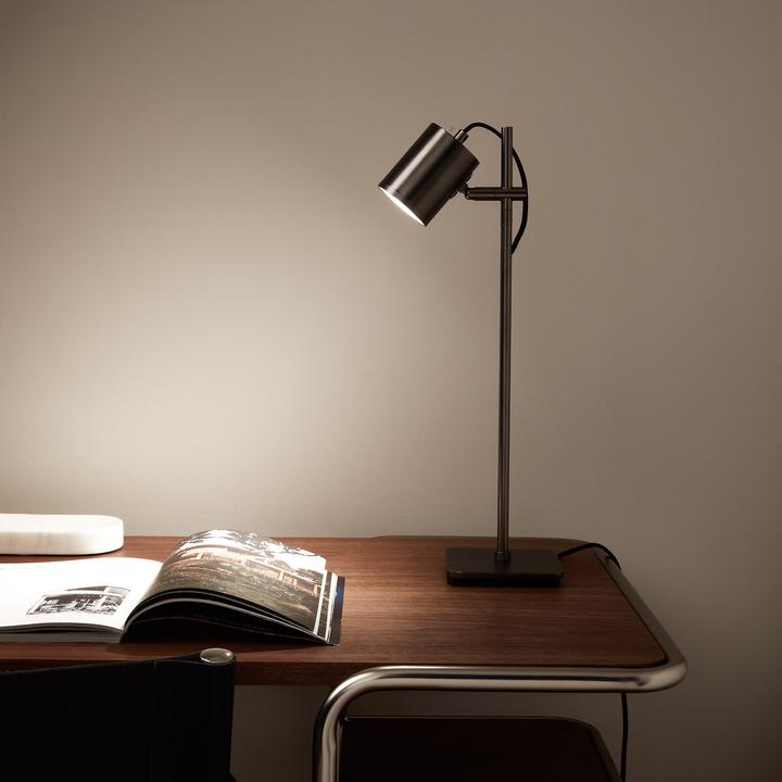 Produktbild AM.PM Girevole (GU10)