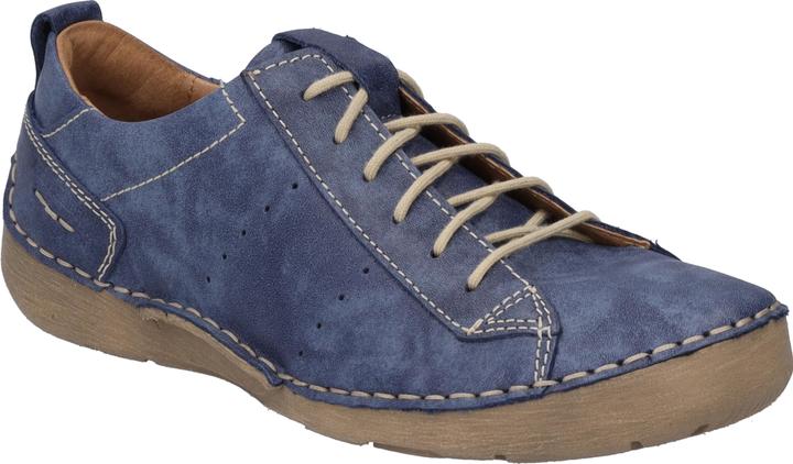 Produktbild Josef Seibel 59656-258 (35)