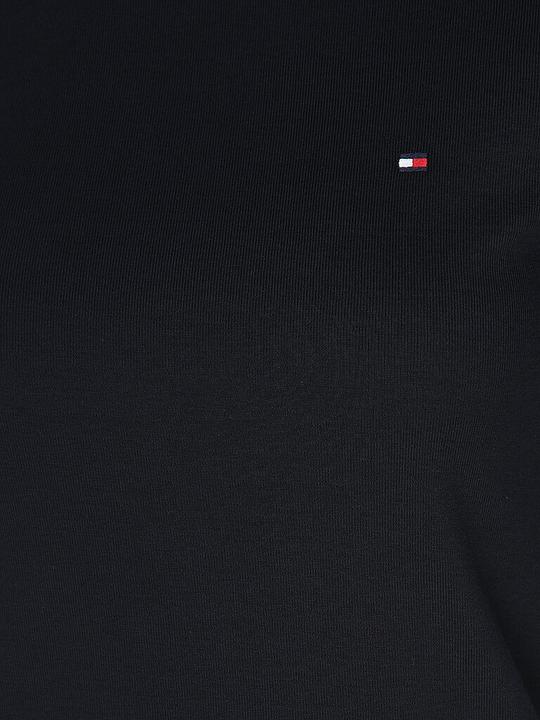 Produktbild Tommy Hilfiger WW0WW40589 (M)