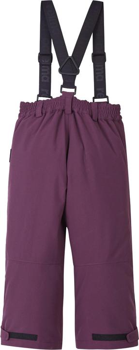 Actual product image Reima Loikka - 15468 (98)