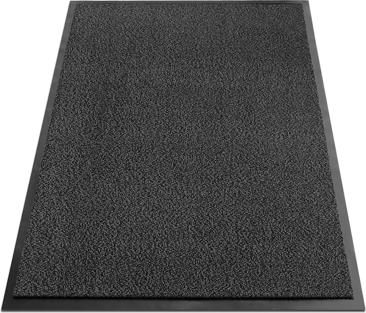 Actual product image SKY Dirt-trapping mat (200 x 400 cm)