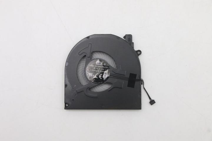Image du produit Lenovo Système FAN C 20WE AVC