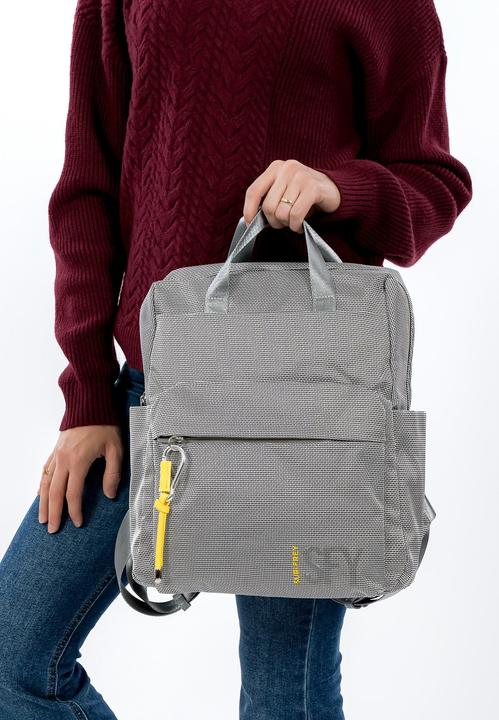 Produktbild Suri Frey Rucksack SFY SURI Sports Marry (14.80 l)