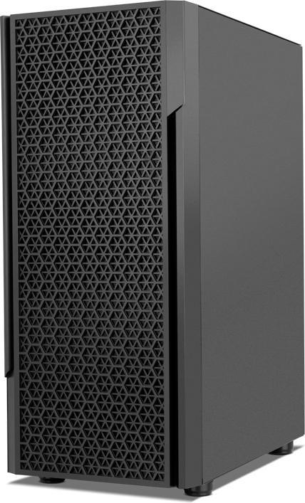 Produktbild Nox Infinity Beta (ITX, mATX, ATX)