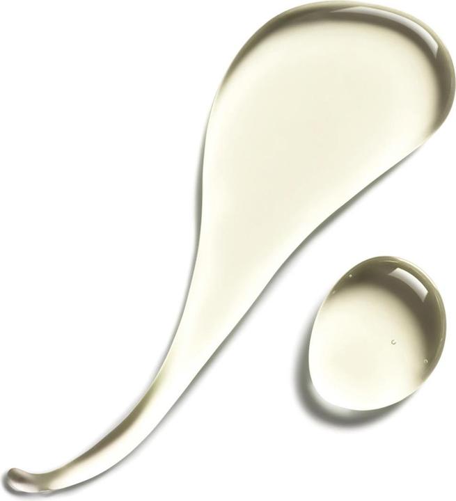 Actual product image Caudalie C + Huile Nuit Détox (30 ml)