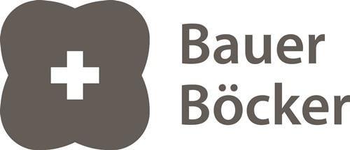 Actual product image Bauer & Böcker LED work light 4.5 W 450 lm (450 lm)