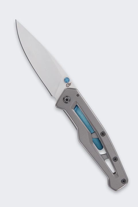Immagine prodotto Gerber Gear Paralite (5.10 cm)