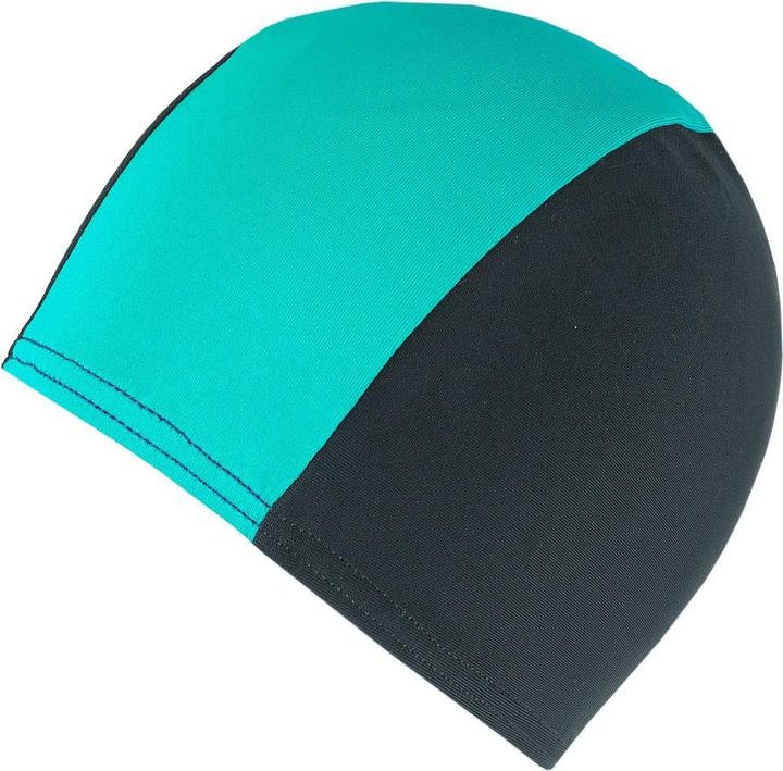 Produktbild Crowell Bademütze