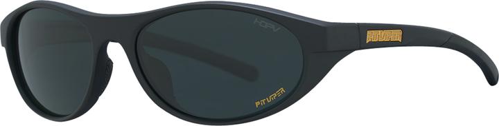 Produktbild Pit Viper The Exec Altimeter Polarized Smoke