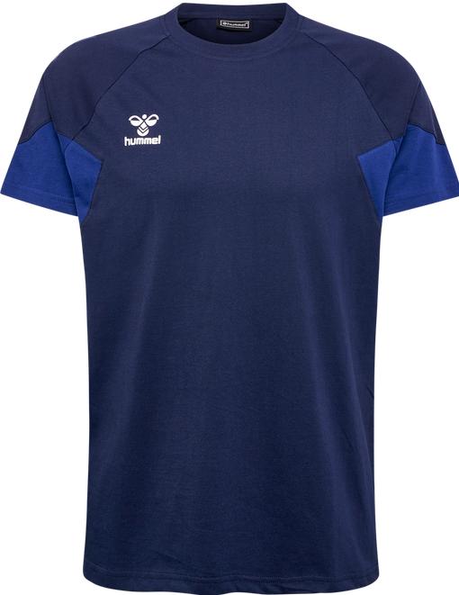 Immagine prodotto hummel Maglietta Hmltravel S/S (S)