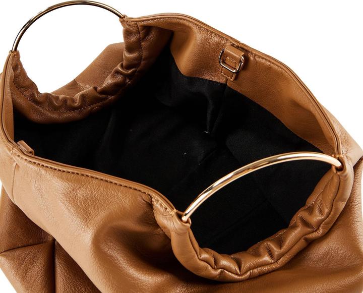 Immagine prodotto Replay Shopper Tasche 45 cm