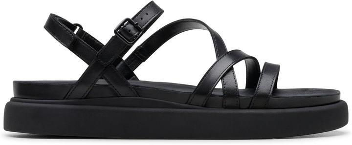 Image du produit Clarks Aristella Rose (38)