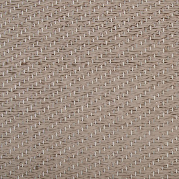 Actual product image Karat Vinyl carpet (180 x 400 cm)