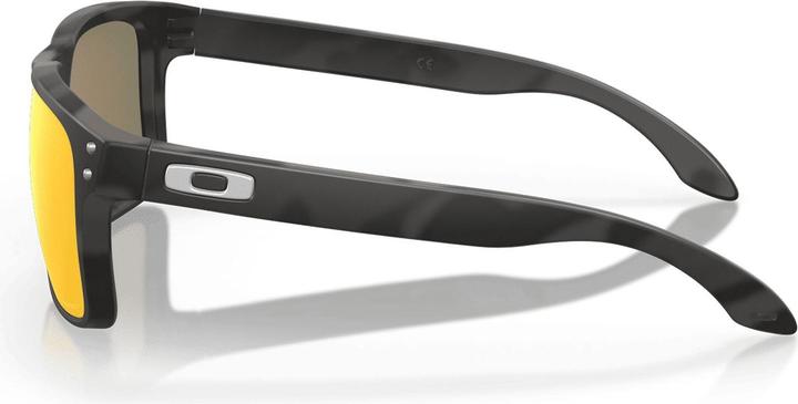 Produktbild Oakley Holbrook