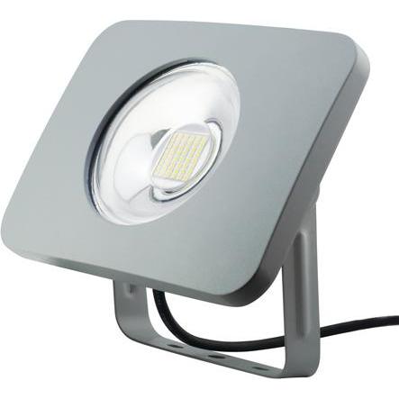 Meilleurs prix pour Scharnberger+Hasenbein 90018 Projecteur d'affichage à LED 9SMD (LED, 10 W), Éclairage pour aquarium