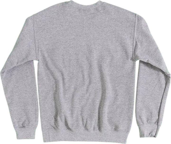 Produktbild Count Duckula Sweatshirt (M)