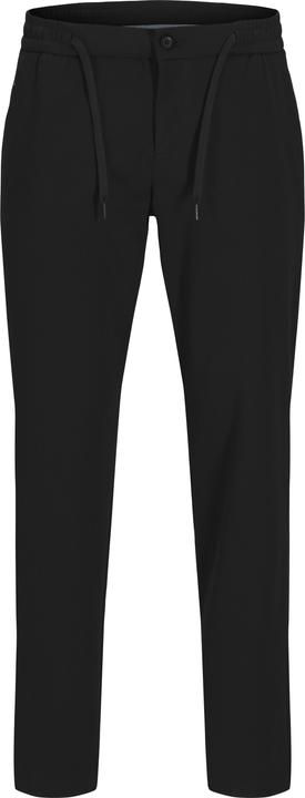 Produktbild Jack & Jones Jpstace Neo Jogger Pants Noos (M)