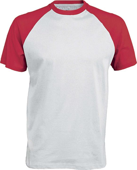 Actual product image Kariban Base Ball (L)